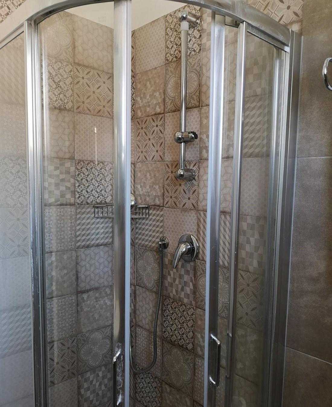 Hotel Annalisa Риччоне Экстерьер фото
